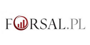 logo Forsal